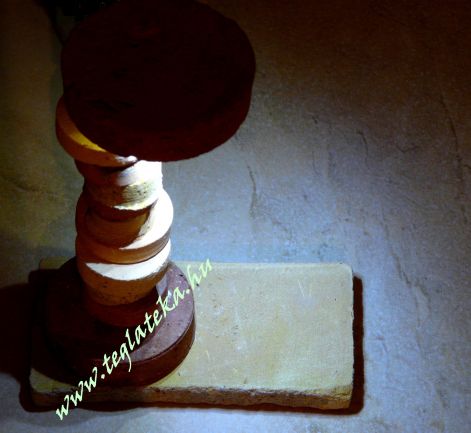 asztali lámpa asztali_lampa.jpg