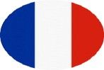 francia.jpg