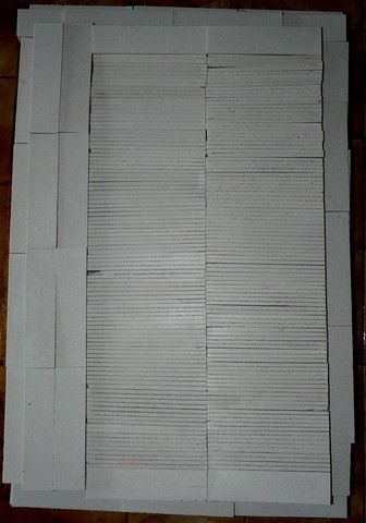 TéglaTéka uj002.jpg